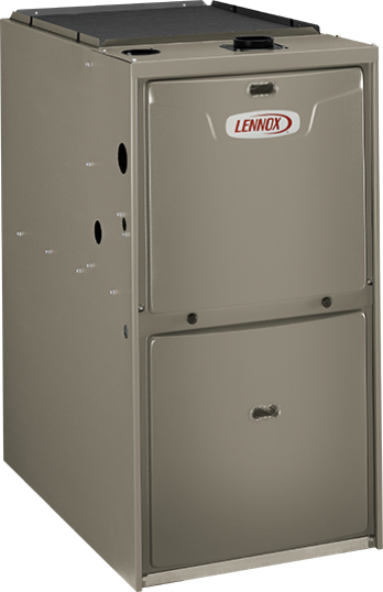 lennox ML296V gas Furnace